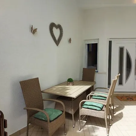 Apartment Jerolima Dugi Rat